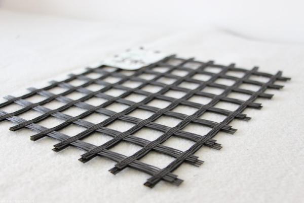 土工格柵鋪設位置應該選擇哪一層合適？  第3張