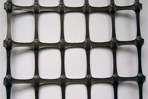 一文看懂在不同的層的格柵的鋪設要點有哪些  第2張