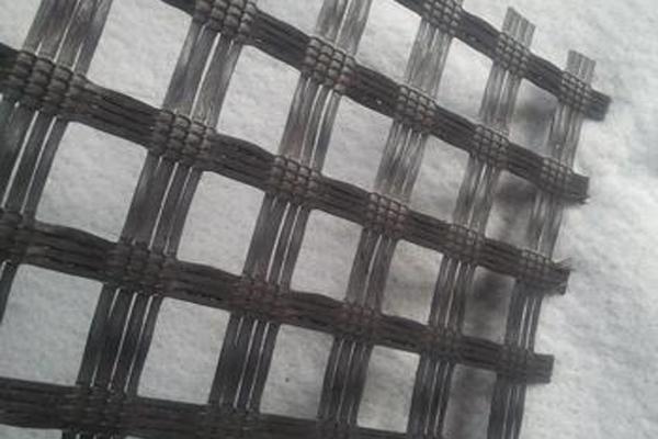 探討經編玻纖土工格柵的優勢 第1張