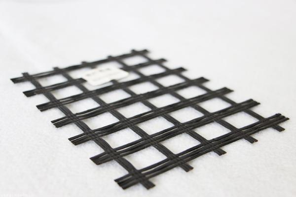 探討經編玻纖土工格柵的優勢 第2張