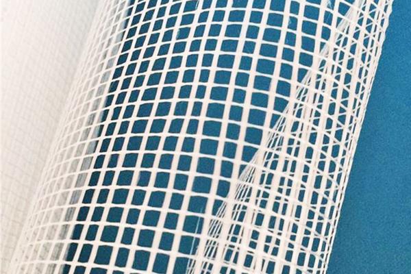 玻纖土工格柵與防裂網(wǎng)格布的區(qū)別有哪些 第2張
