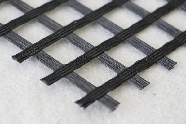 玻纖土工格柵與防裂網(wǎng)格布的區(qū)別有哪些 第1張