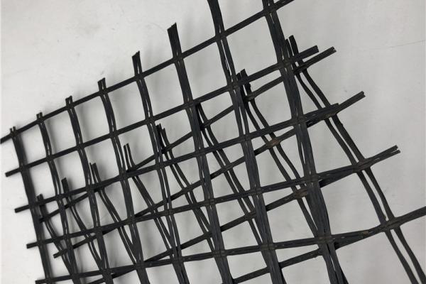 玻纖土工格柵與防裂網(wǎng)格布的區(qū)別有哪些 第3張